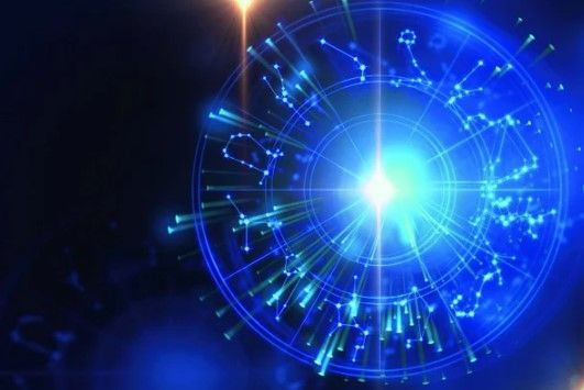 Yarın saat 10:55'e dikkat! Felaket yaklaşıyor olabilir, sakın hata yapmayın! Dinçer Güner'den günlük burç yorumları... - Resim: 1