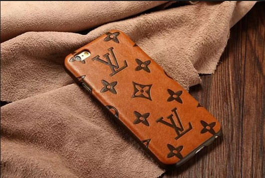 5 bin dolarlık iPhone kılıfı! - Resim: 3