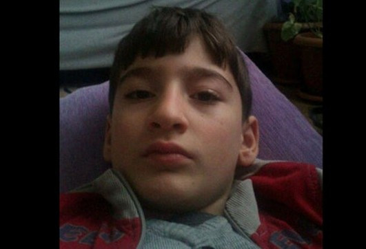 Kararın ardından Beratcan'ın annesi bakın ne dedi? - Resim: 2