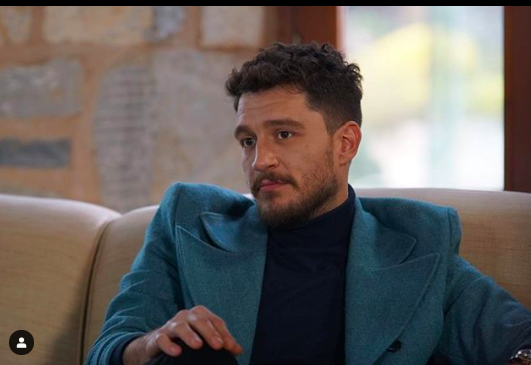 Uraz Kaygılaroğlu kaç yaşında aslen nereli ilk eşi kimdir? - Resim: 1