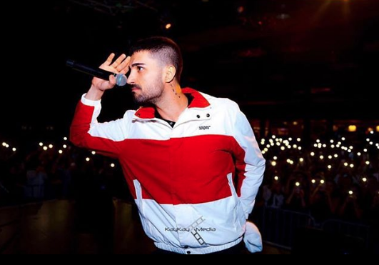 İdo Tatlıses'in askerlik yapacağı yer belli oldu - Resim: 3