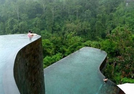 Günün garip ama tıklanan kareleri - Resim: 4