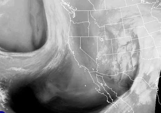 Fotoğraflardaki tüyler ürperten görüntüler - Resim: 3