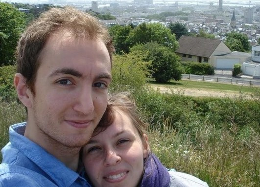 Seri katil Atalay Filiz'den tuhaf hareket avukatı da şaşırdı - Resim: 3