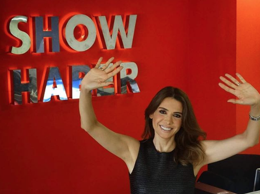 Tüyoyu yakın dostu verdi! Jülide Ateş geri dönüyor - Resim: 1