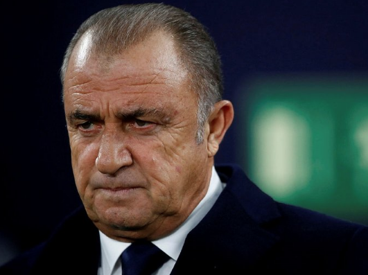 Beşiktaşlı yıldız için talimat verdi: Onu mutlaka istiyorum - Resim: 4