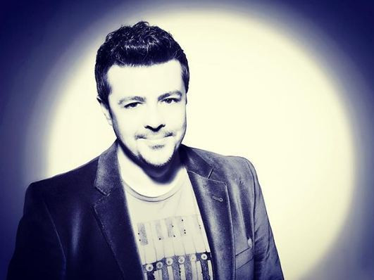 90'ların yıldızıydı Burak Kut'tan şoke eden taciz itirafı 'Bende...' - Resim: 2