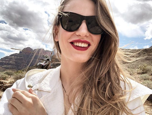 Bilirkişi Serenay'ı haklı buldu: 15 yaşında bu hayatın içine sokuldu - Resim: 1