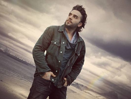 Herkesi şoke eden ölüm haberi İsmail YK'dan! - Resim: 2