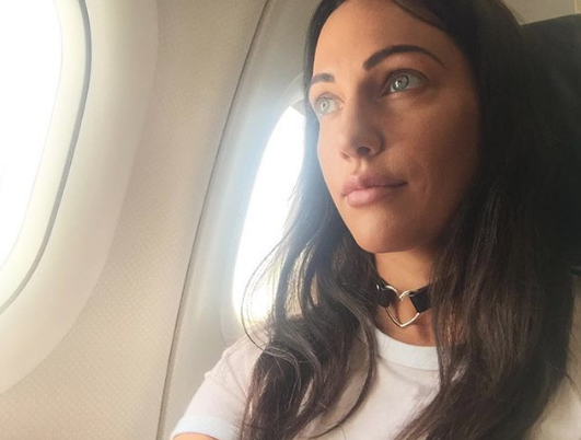 Meryem Uzerli'den şaşırtan değişiklik! Yeni imajı beğenilmedi - Resim: 4