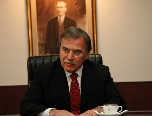 İşte 2002'den günümüze Ak parti hükümetleri! - Resim: 3