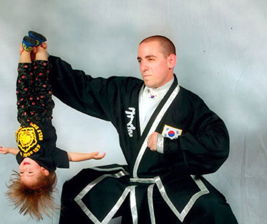 Günün tıklanma rekoru kıran kareleri - Resim: 3