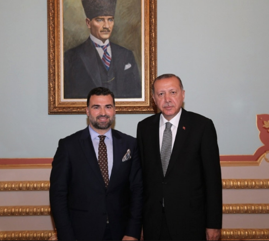 İşte bedelli askerlik yapacak futbolcuların görev yerleri - Resim: 1