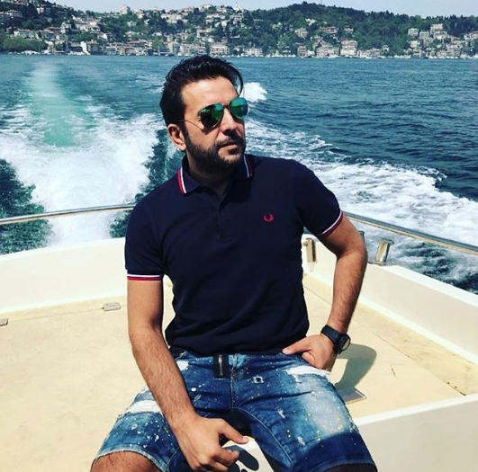 Nihat Doğan’ın 3 yıl hapsi isteniyordu! Davada karar çıktı - Resim: 1