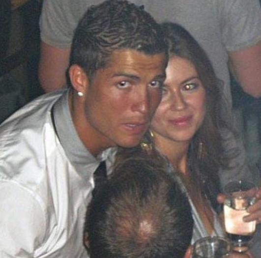 Tecavüzle suçlanan Ronaldo hakkında şok karar! Başını yakabilir - Resim: 4