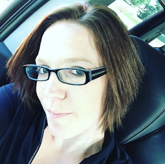 Büyük skandal! 15 yaşındaki öğrencisiyle seks pahalıya patladı - Resim: 2