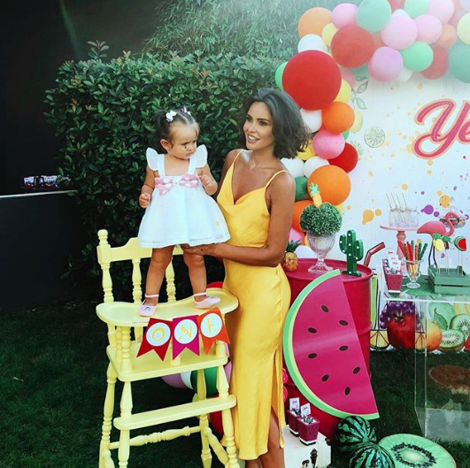 Zeynep Sever Demirel gaza geldi imaj değiştirdi! İşte son hali  - Resim: 4