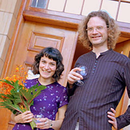 Celal Şengör'ün öğrencisi Saniye kimdir eteğini kaldırdım demişti - Resim: 0