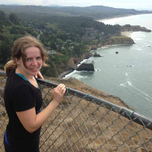 Kocası 15 yaşındaki öğrencisiyle yatakta bastı! - Resim: 3