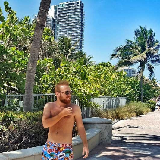 Survivor'dan dizi için mi ayrıldı Furkan Kızılay'dan açıklama - Resim: 4