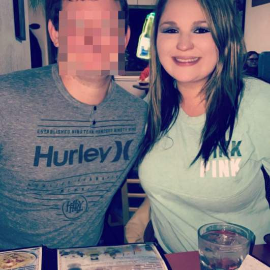 Akıl hastanesinde skandal olay! Hastalarıyla seks yapmışlar - Resim: 4