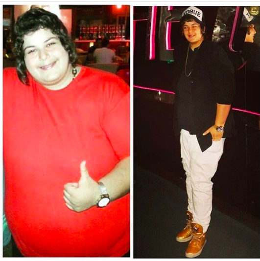 Ferah Zeydan şarkıları hangisi Ferah Zeydan kaç yaşında kaç kilo verdi - Resim: 0