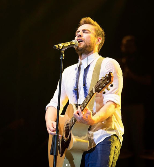 Murat Dalkılıç yeni filmi için kredi mi çekti? - Resim: 2