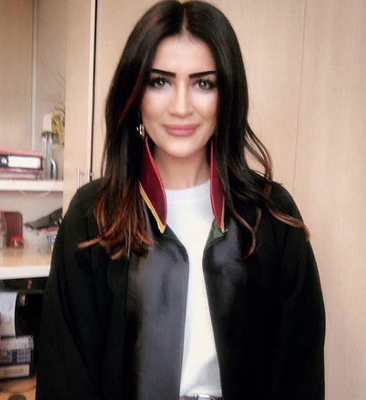 Kanal D'de bomba aşk iddiası Mustafa Sandal bakın kiminle birlikteymiş - Resim: 2