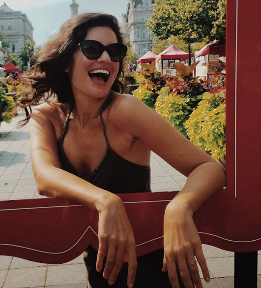 Oylum Talu Methi Bengisu ile boşanıyor evi terk etti annesine yerleşti - Resim: 2