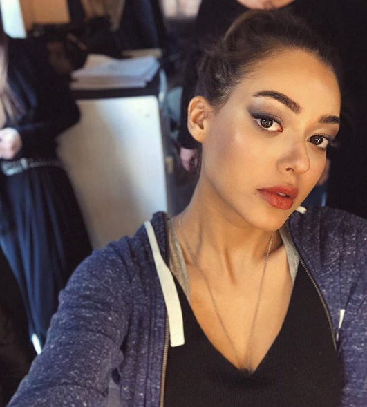 Bomba gibi başlayan aşkta büyük ifşa sevgilisini aldattı! - Resim: 2