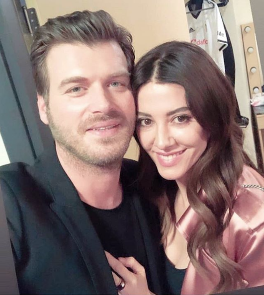 Kıvanç Tatlıtuğ rap söyledi yeni reklam filmi sosyal medyayı salladı - Resim: 2