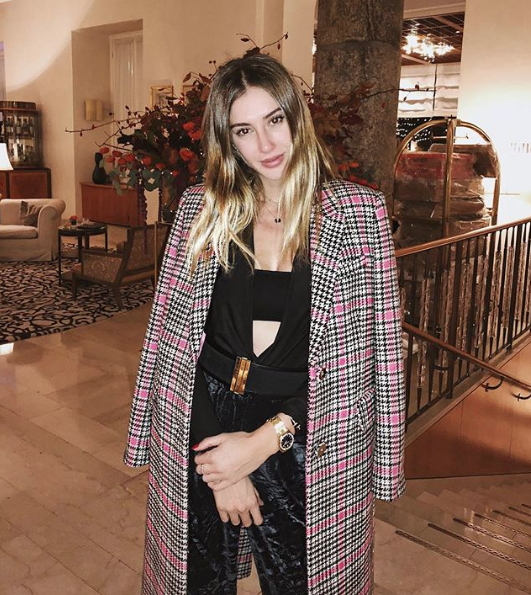 Şeyma Subaşı bir bir avlıyor 5 gözaltı 25 arama! - Resim: 1