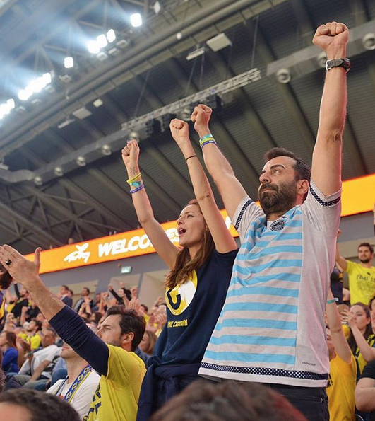 Emre Karayel servetini kaybetti! Şoke eden iddia - Resim: 2