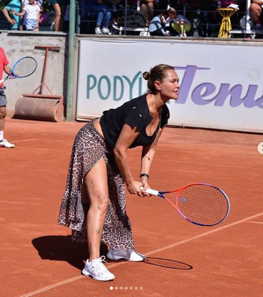 Hülya Avşar sansürsüz yayın yapmak için yönünü dijitale çevirdi geri dönüyor - Resim: 2