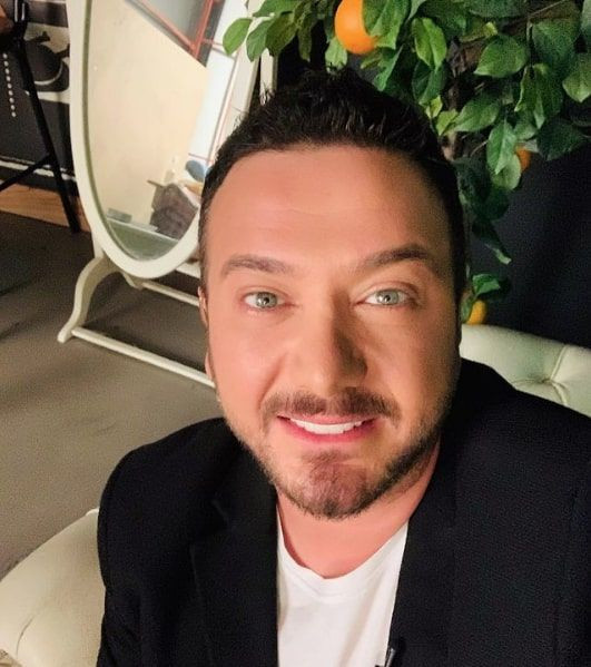 Gelinim Mutfakta yarışmacısıyla Onur Büyüktopçu davalık oldu o sözler başını yaktı - Resim: 4