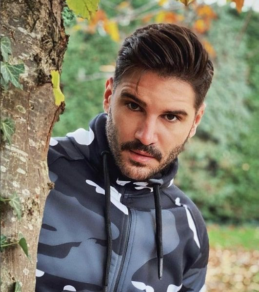 Tolgahan Sayışman kaza geçirdi başka araca çarpmamak için takla attı! - Resim: 4