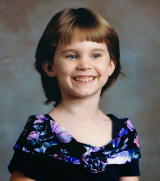 Dünyanın en garip ailesi onlarda - Resim: 3