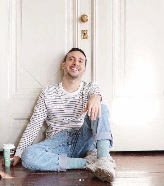 Demet Özdemir Oğuzhan Koç ilişkisi için yazılanlar doğru değil deyip anlattı - Resim: 4