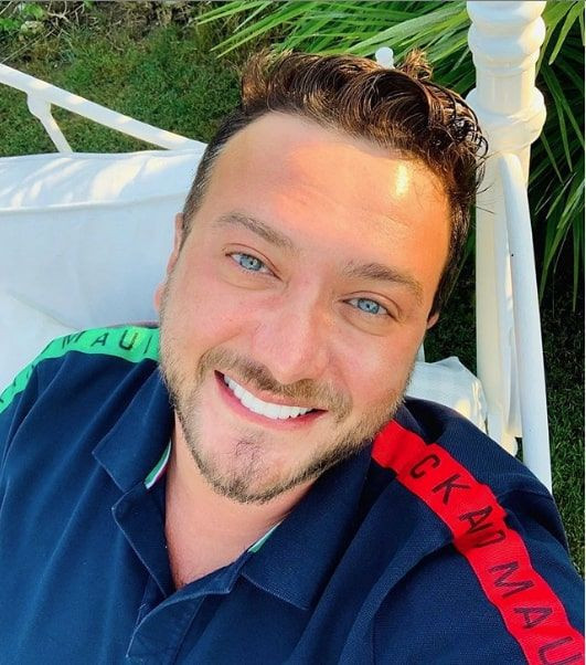 Kanal D Gelinim Mutfakta'nın sunucusu Onur Büyüktopçu oldu Seda Sayan deniyordu - Resim: 1