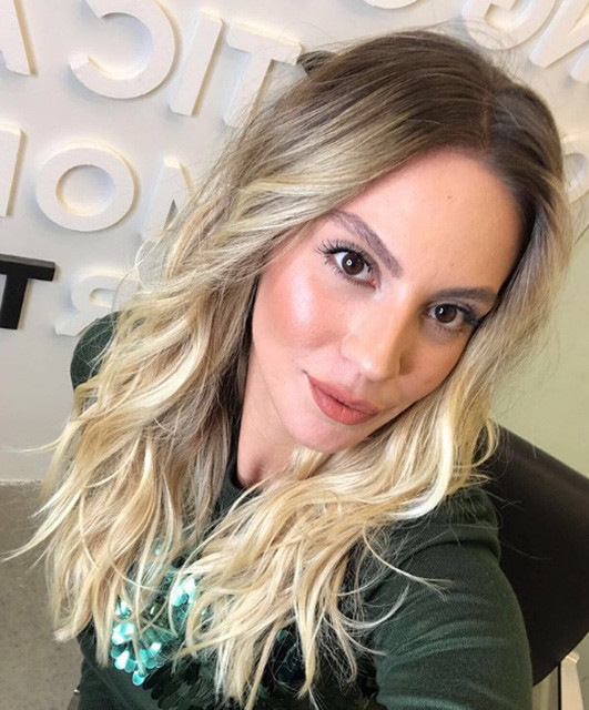 Gerilim büyüyor Demet Akalın'a zehir zemberek sözler - Resim: 2