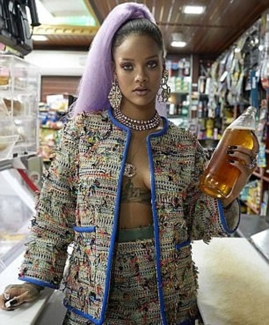 Bu sefer hayranlarını kızdırdı - Resim: 2