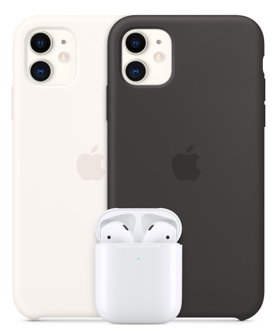 Apple iPhone 11 kamerası ile şaşırttı! Türkiye fiyatı cep yakacak - Resim: 2