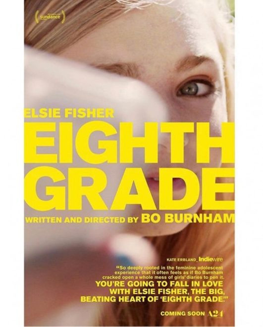 2018 yılının en iyi dizi ve filmlerini Time dergisi seçti işte liste - Resim: 4