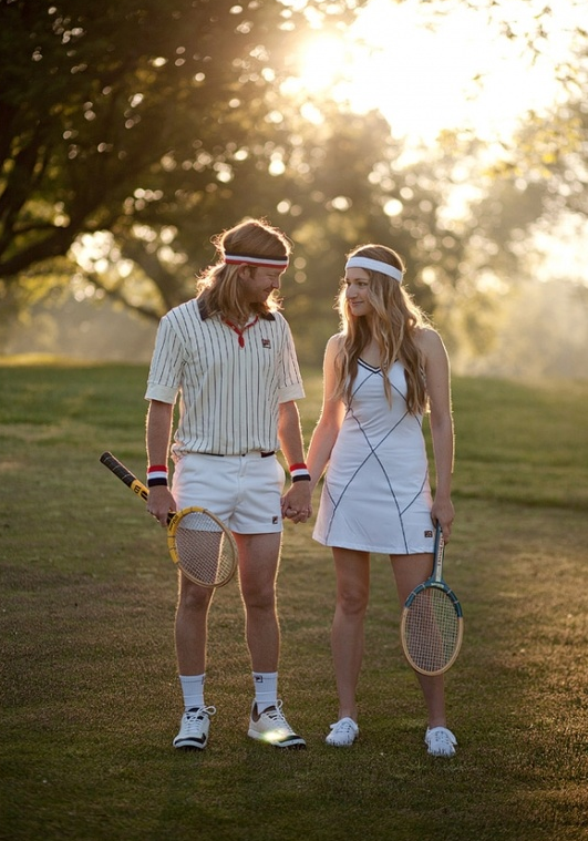 Kadın ve erkek arasındaki inanılmaz farklar! - Resim: 1