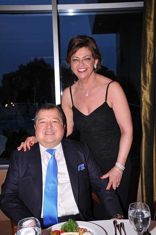 Kudret Akça Rıza Akça'nın ihanetini kanıtladı cinsel içerikli mesajları çıktı olay tazminat - Resim: 1