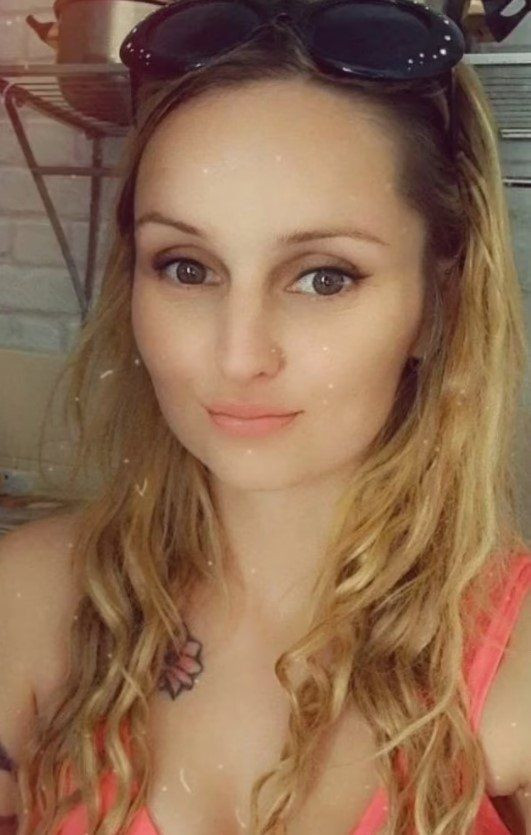 6 yaşındaki çocuk vahşice katledildi! Berber fark etti: Her gün 6 kaşık... - Resim: 3