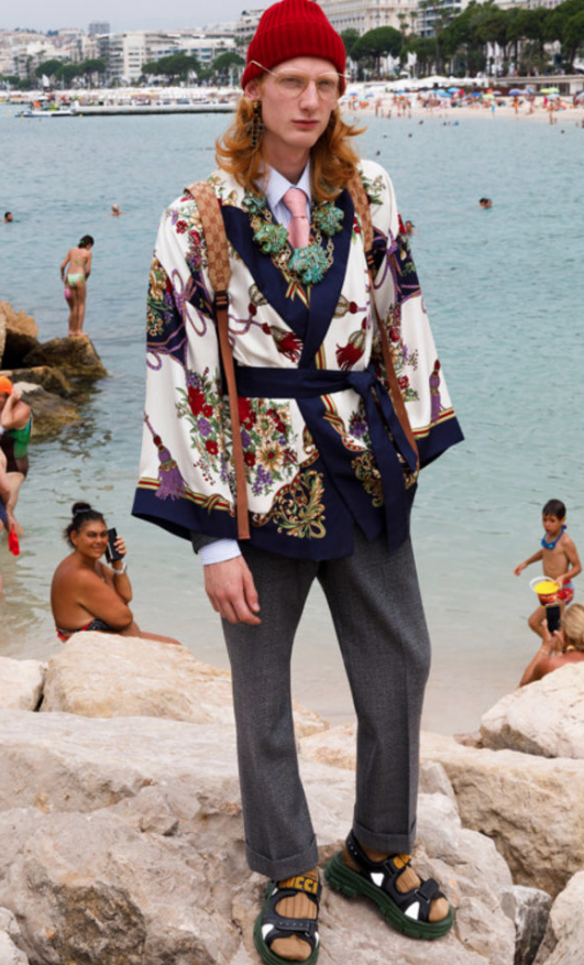 Olmaz olmaz demeyin! Göreceklerinize hazırlıklı olun - Resim: 3