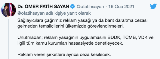 Türkiye'ye temsilci atayacak mı? LinkedIn kararını verdi - Resim: 1