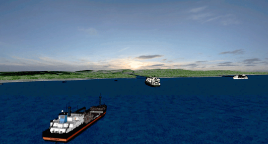 10 soruda Çılgın Proje... - Resim: 2