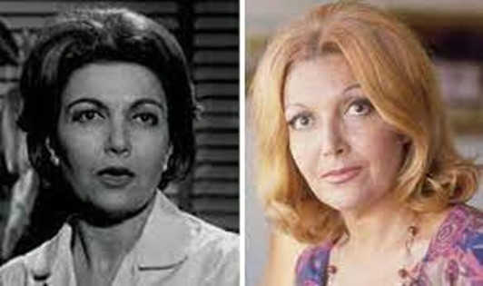 Necdet Güvenç eşi  Okan Bilgütay ve kızı Müjde kimdir? Necdet Güvenç gençliği - Resim: 0